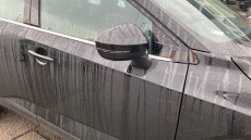 Nissan Qashqai 1.3 DiG-T MH Acenta Premium 5dr Petrol Hatchback